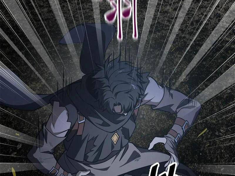 Toàn Cầu Cao Võ Chap 240 - Next Chap 241