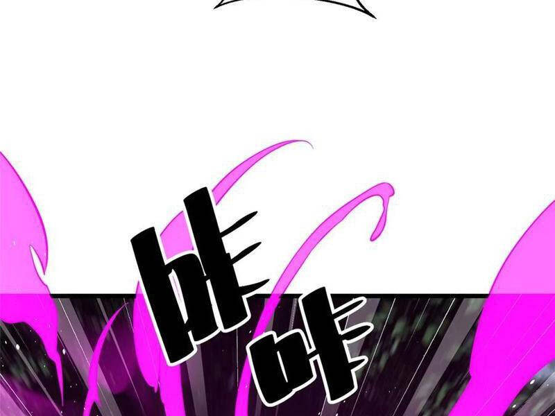 Toàn Cầu Cao Võ Chap 240 - Next Chap 241