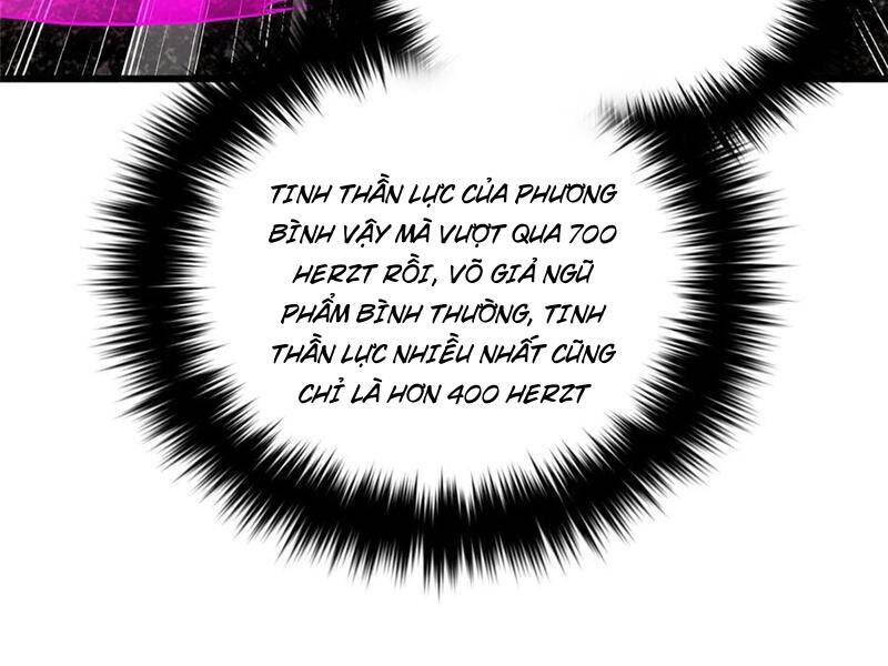 Toàn Cầu Cao Võ Chap 240 - Next Chap 241