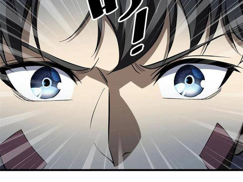 Toàn Cầu Cao Võ Chap 240 - Next Chap 241