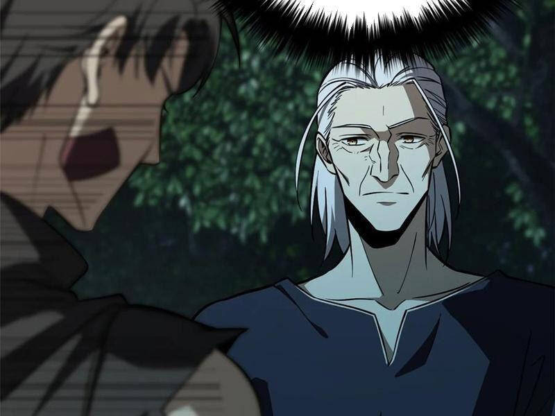 Toàn Cầu Cao Võ Chap 240 - Next Chap 241