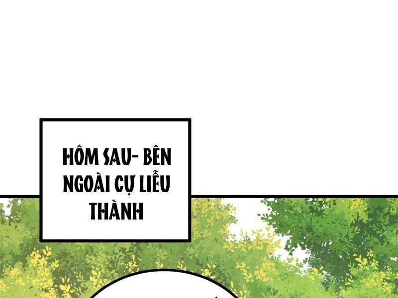 Toàn Cầu Cao Võ Chap 240 - Next Chap 241