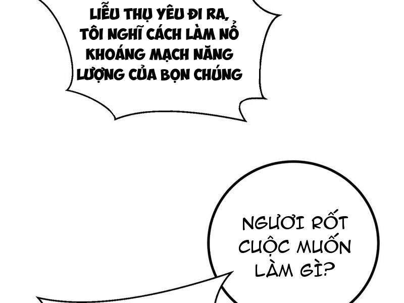 Toàn Cầu Cao Võ Chap 240 - Next Chap 241