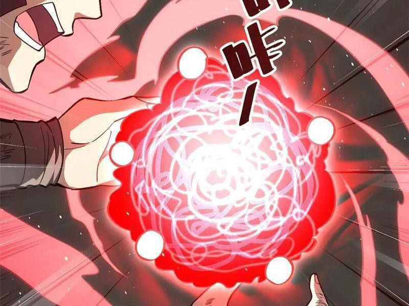 Toàn Cầu Cao Võ Chap 240 - Next Chap 241