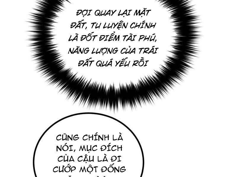 Toàn Cầu Cao Võ Chap 240 - Next Chap 241