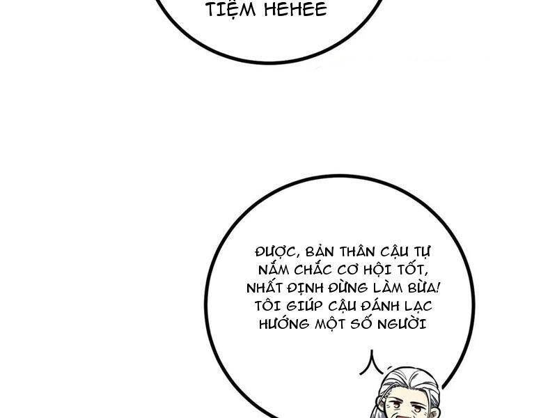 Toàn Cầu Cao Võ Chap 240 - Next Chap 241