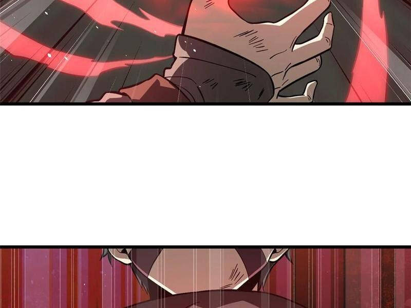 Toàn Cầu Cao Võ Chap 240 - Next Chap 241