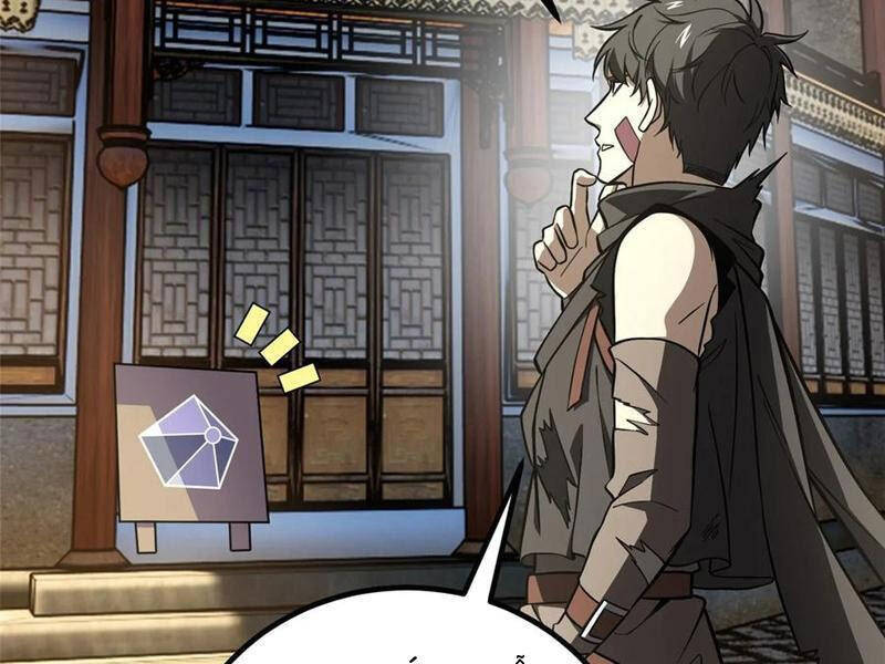 Toàn Cầu Cao Võ Chap 240 - Next Chap 241