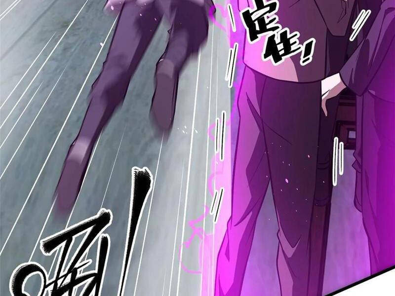 Toàn Cầu Cao Võ Chap 240 - Next Chap 241