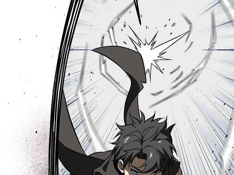 Toàn Cầu Cao Võ Chap 240 - Next Chap 241