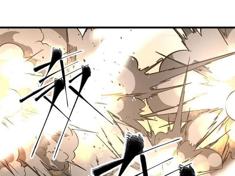 Toàn Cầu Cao Võ Chap 241 - Next Chap 242