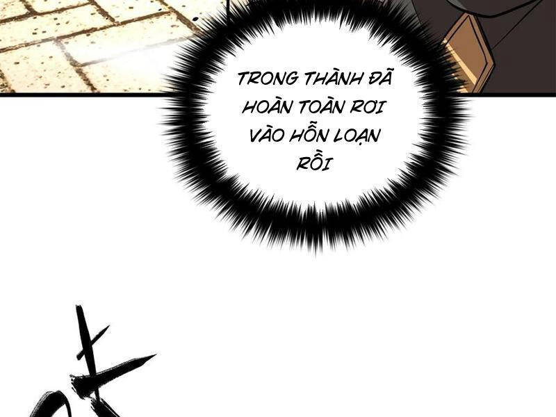 Toàn Cầu Cao Võ Chap 241 - Next Chap 242