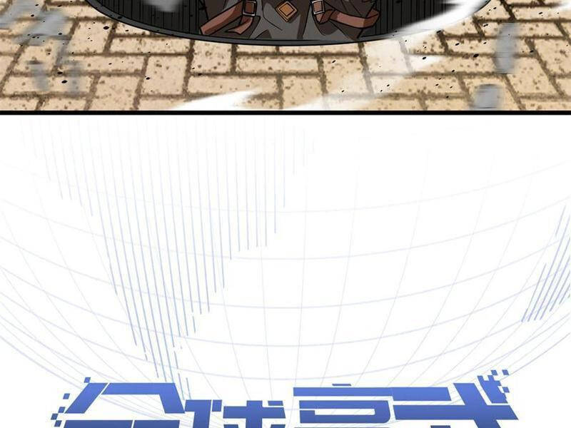 Toàn Cầu Cao Võ Chap 241 - Next Chap 242