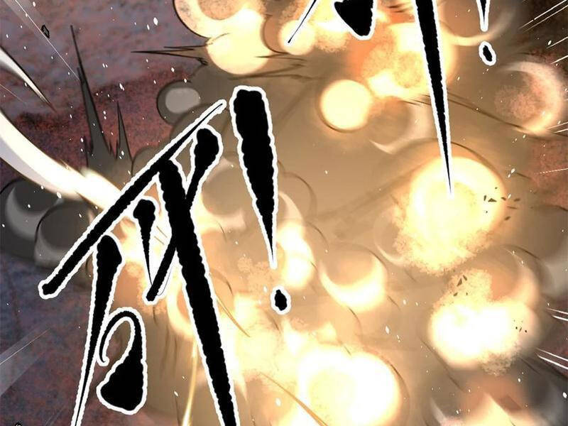 Toàn Cầu Cao Võ Chap 241 - Next Chap 242
