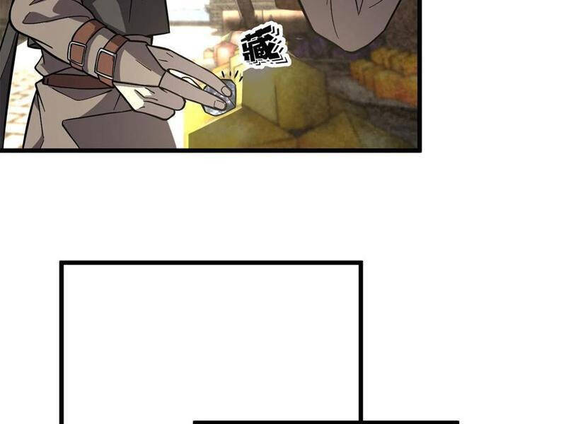 Toàn Cầu Cao Võ Chap 241 - Next Chap 242