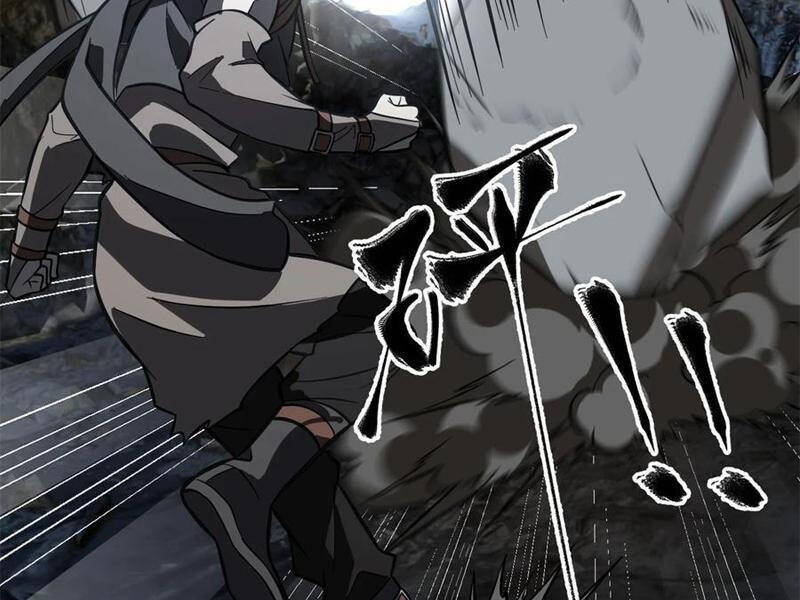 Toàn Cầu Cao Võ Chap 241 - Next Chap 242