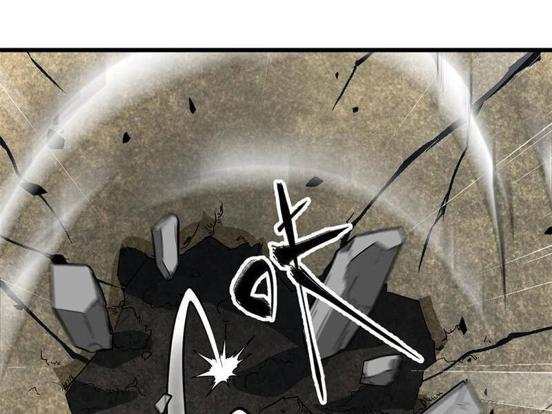 Toàn Cầu Cao Võ Chap 241 - Next Chap 242