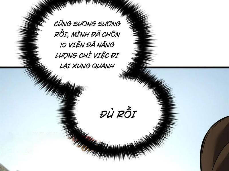 Toàn Cầu Cao Võ Chap 241 - Next Chap 242