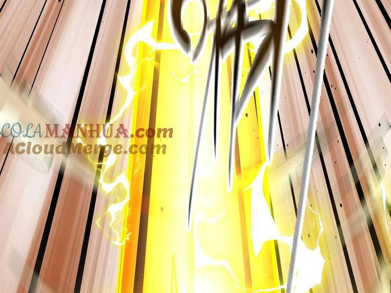 Toàn Cầu Cao Võ Chap 241 - Next Chap 242