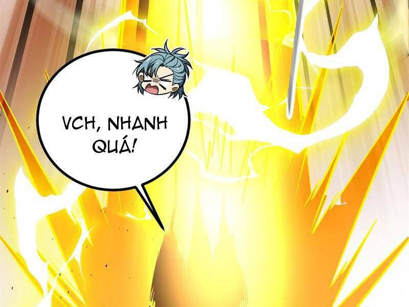 Toàn Cầu Cao Võ Chap 241 - Next Chap 242