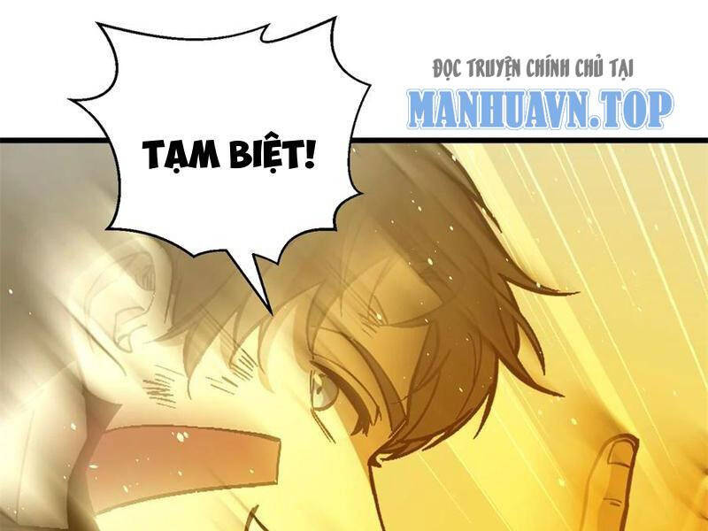 Toàn Cầu Cao Võ Chap 241 - Next Chap 242