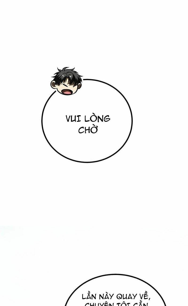 Toàn Cầu Cao Võ Chap 242 - Next Chap 243