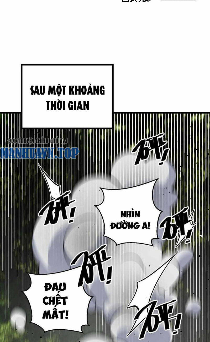 Toàn Cầu Cao Võ Chap 242 - Next Chap 243