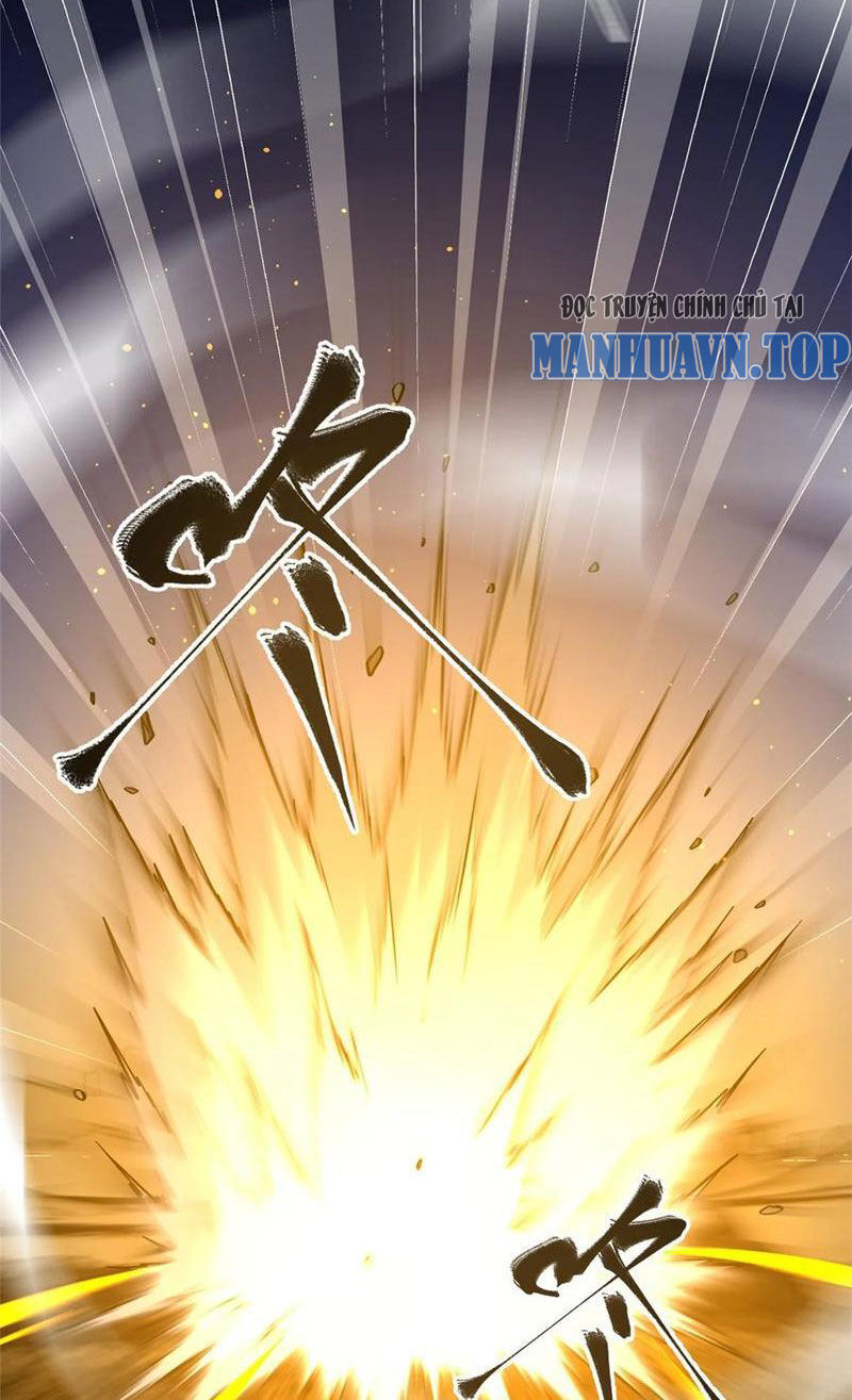 Toàn Cầu Cao Võ Chap 245 - Next Chap 246