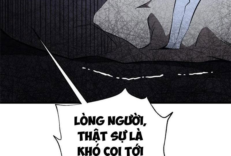 Toàn Cầu Cao Võ Chap 245 - Next Chap 246