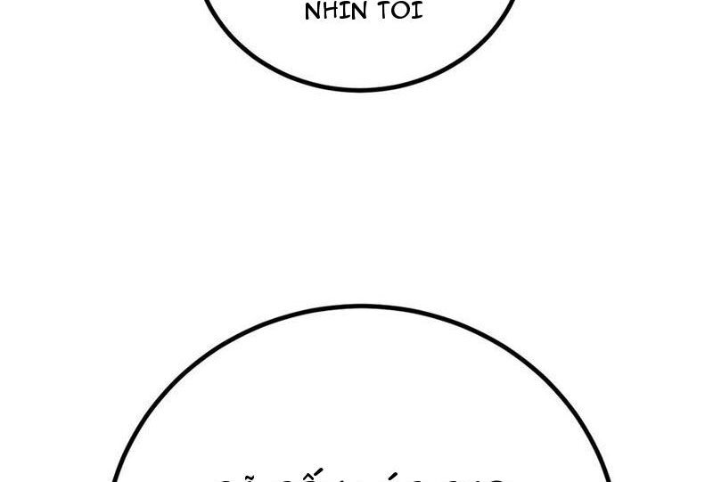 Toàn Cầu Cao Võ Chap 245 - Next Chap 246
