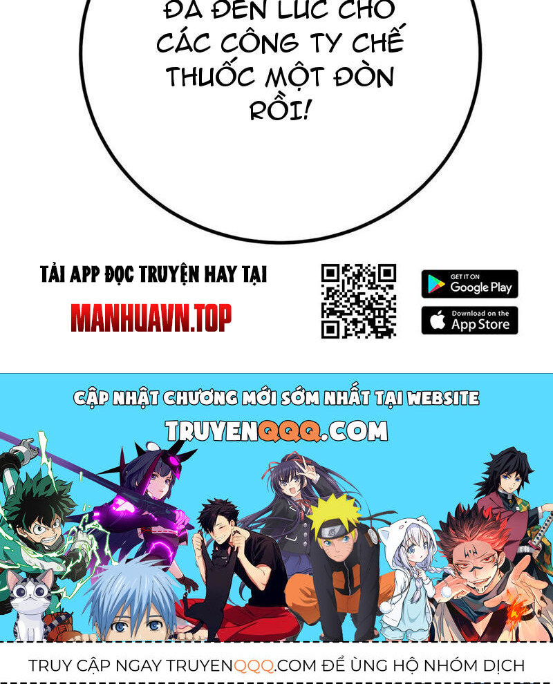 Toàn Cầu Cao Võ Chap 245 - Next Chap 246