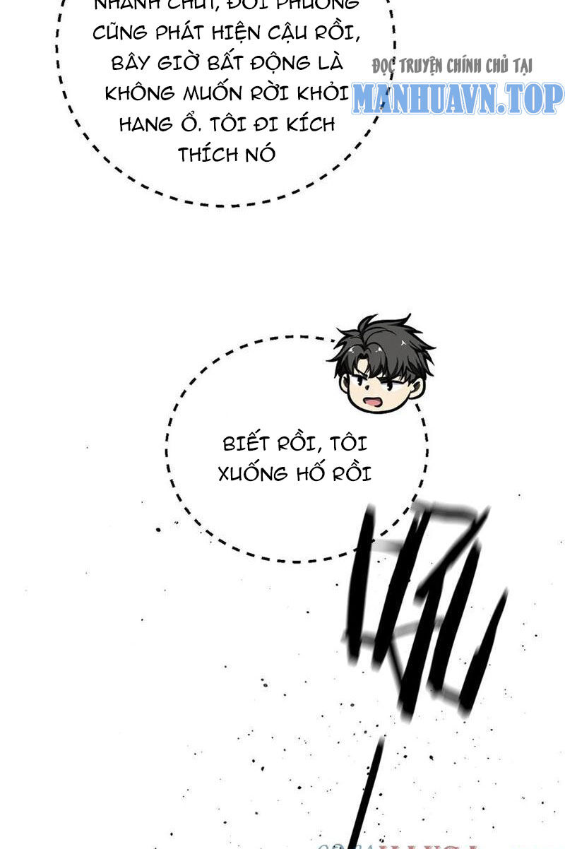 Toàn Cầu Cao Võ Chap 247 - Next Chap 248
