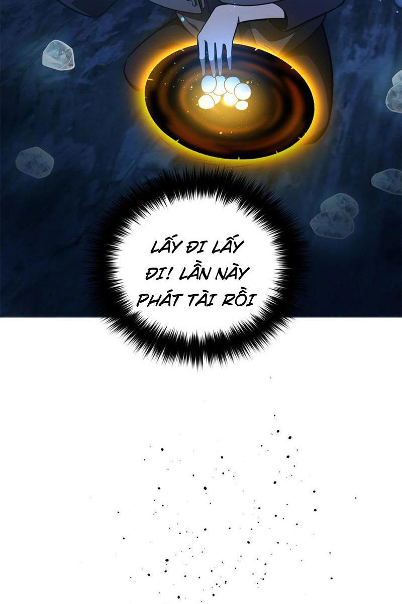 Toàn Cầu Cao Võ Chap 247 - Next Chap 248