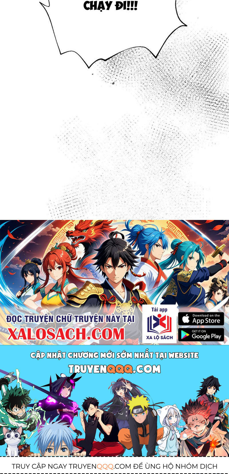 Toàn Cầu Cao Võ Chap 247 - Next Chap 248