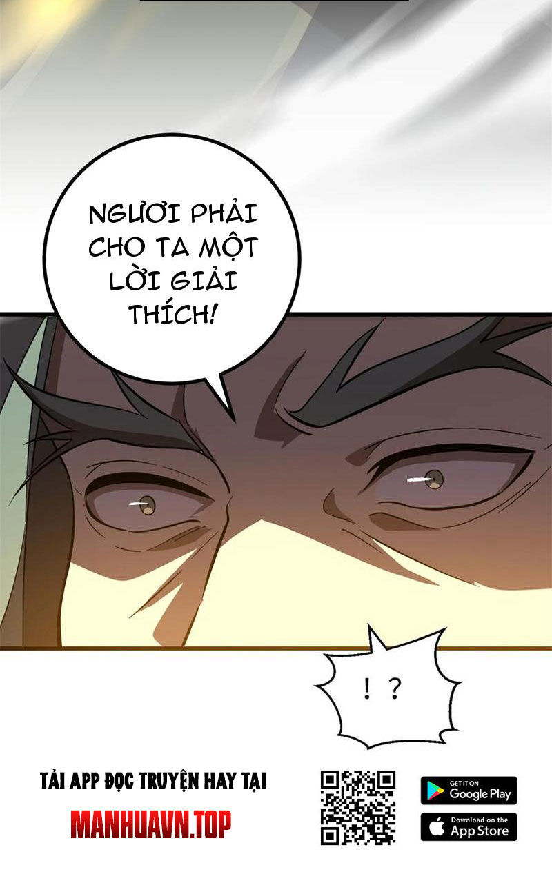 Toàn Cầu Cao Võ Chap 249 - Next Chap 250