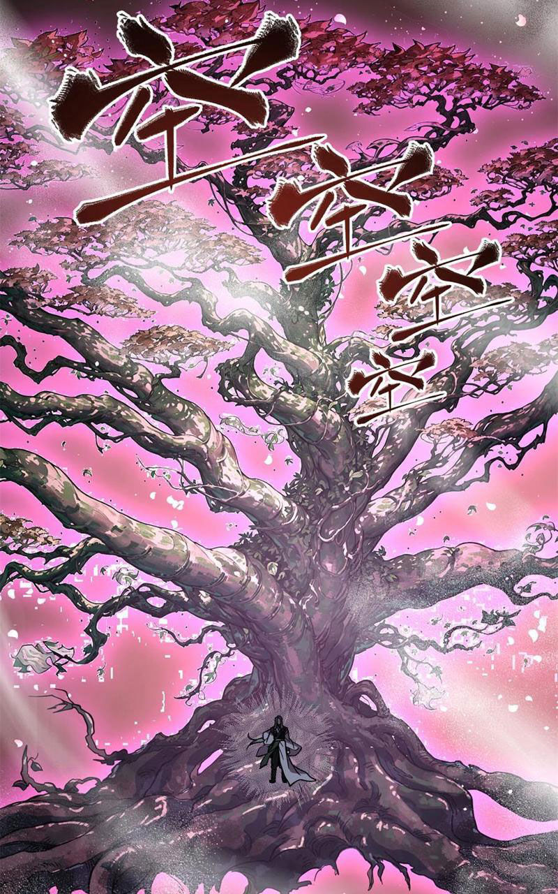 Toàn Cầu Cao Võ Chap 249 - Next Chap 250