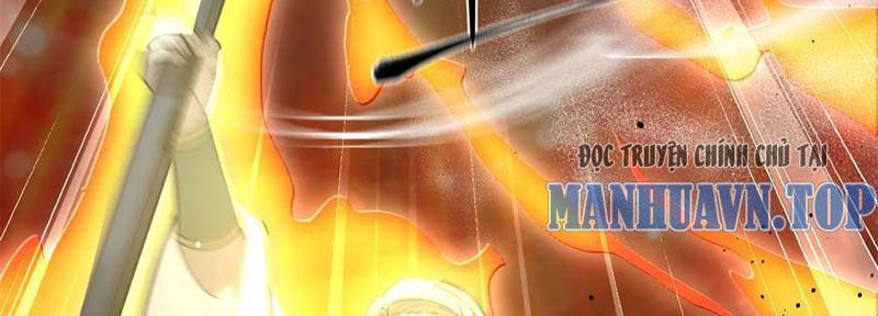 Toàn Cầu Cao Võ Chap 249 - Next Chap 250