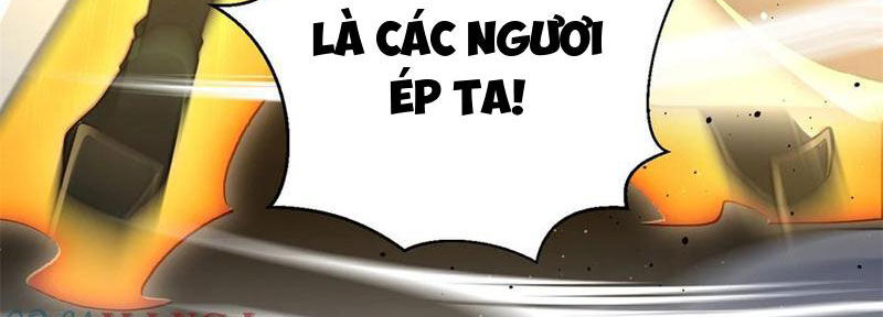 Toàn Cầu Cao Võ Chap 249 - Next Chap 250