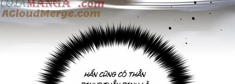 Toàn Cầu Cao Võ Chap 249 - Next Chap 250