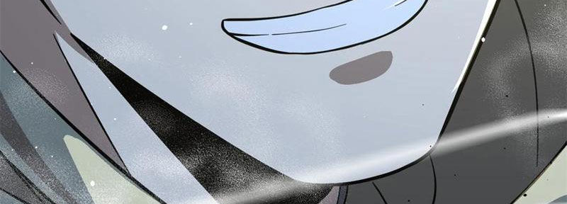Toàn Cầu Cao Võ Chap 249 - Next Chap 250