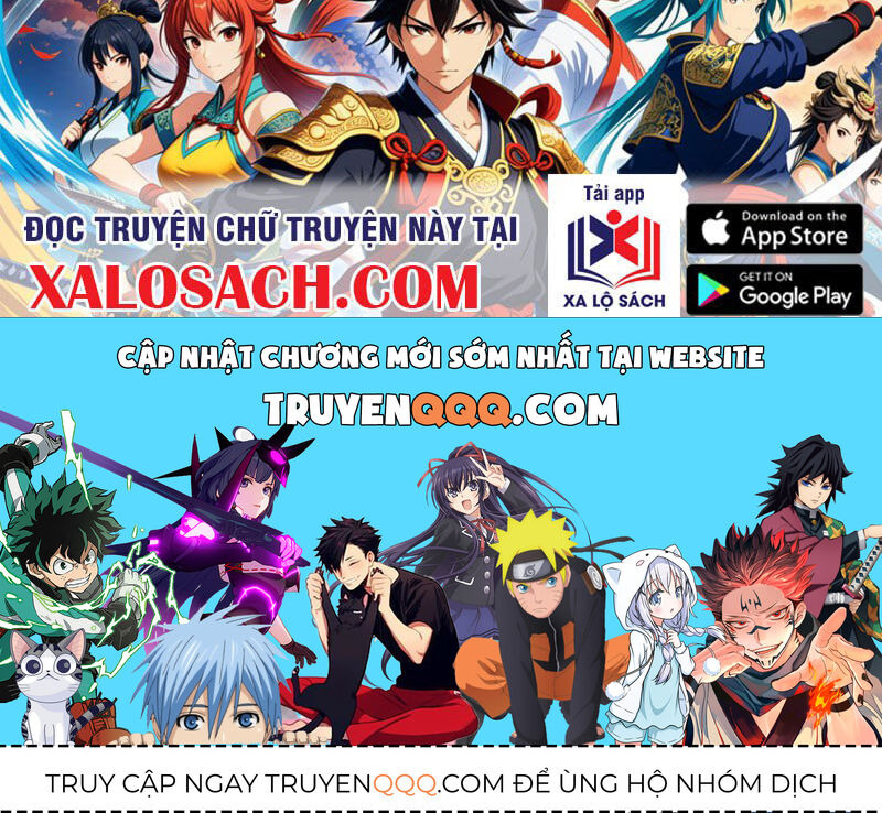 Toàn Cầu Cao Võ Chap 249 - Next Chap 250