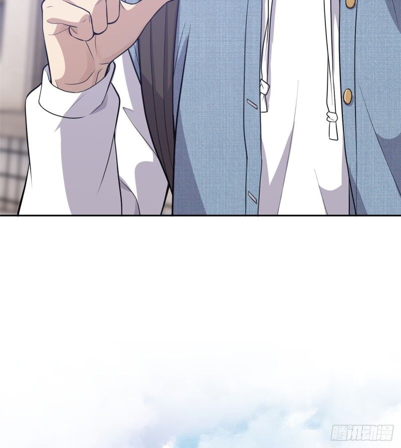 Toàn Cầu Cao Võ Chap 25 - Next Chap 26