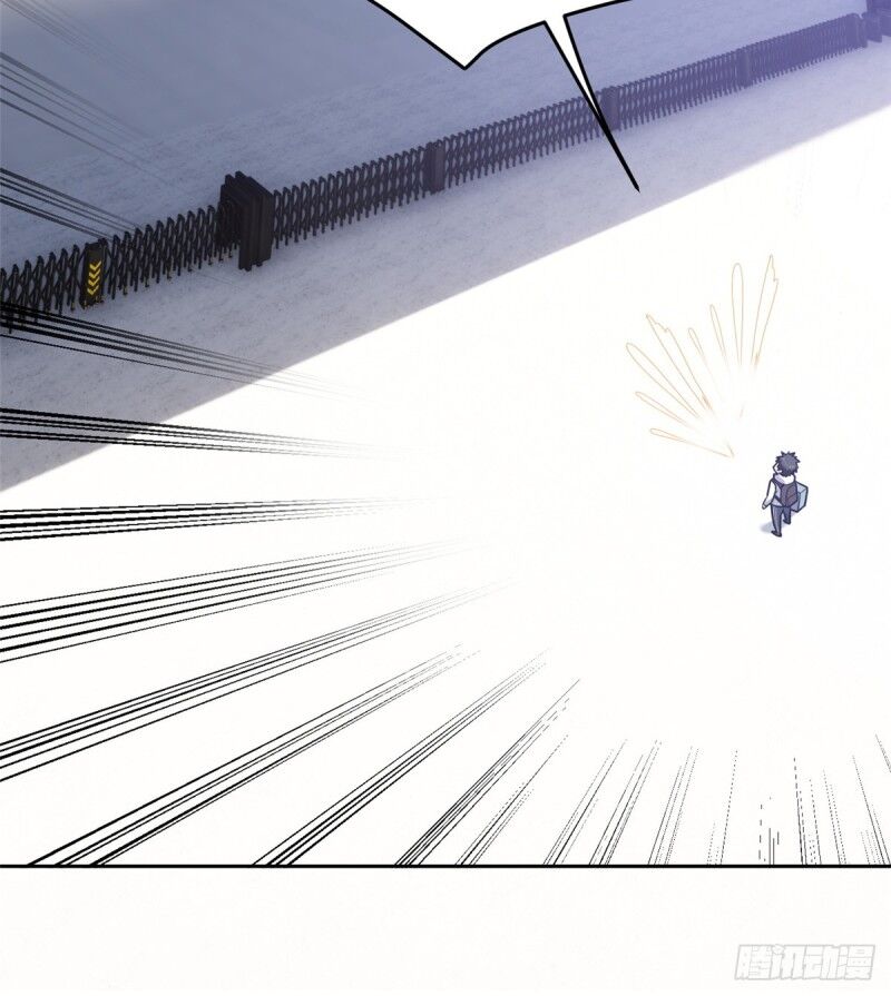 Toàn Cầu Cao Võ Chap 25 - Next Chap 26