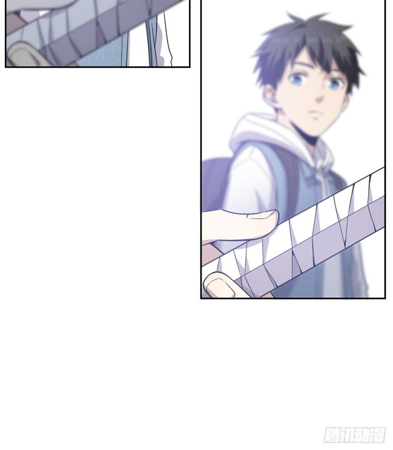 Toàn Cầu Cao Võ Chap 25 - Next Chap 26