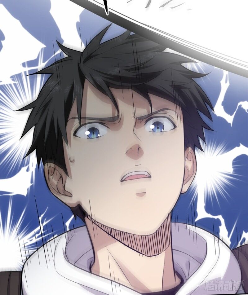 Toàn Cầu Cao Võ Chap 25 - Next Chap 26