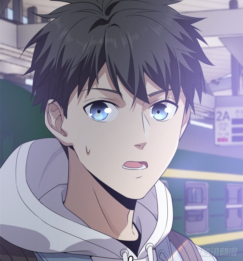 Toàn Cầu Cao Võ Chap 25 - Next Chap 26