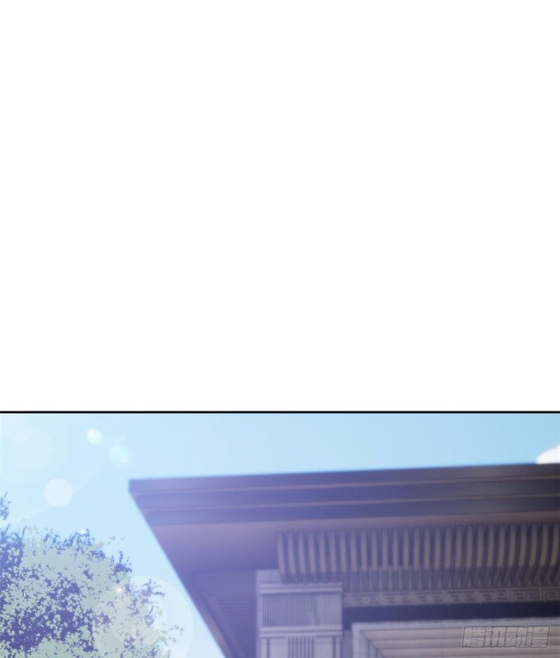 Toàn Cầu Cao Võ Chap 25 - Next Chap 26