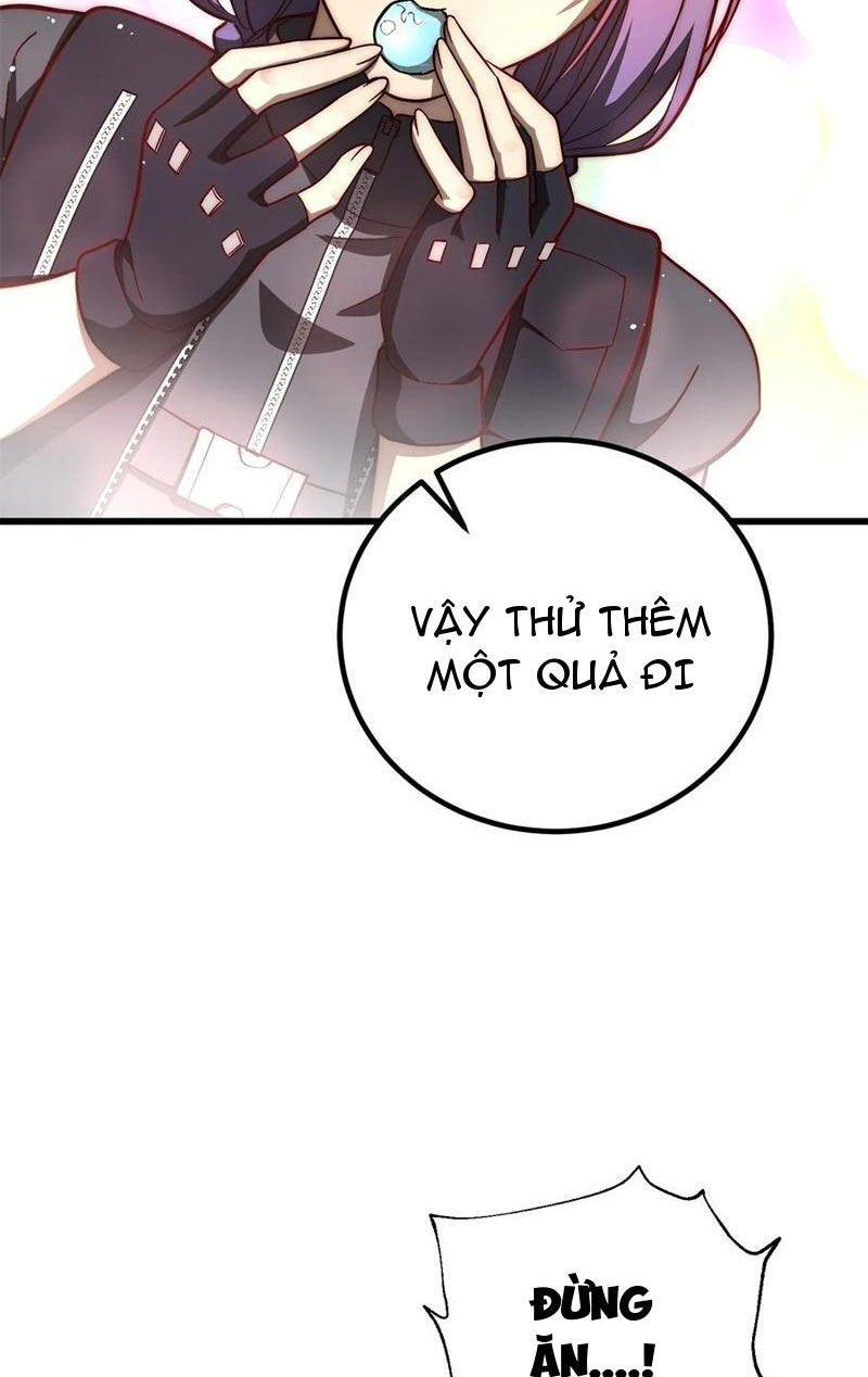 Toàn Cầu Cao Võ Chap 251 - Next Chap 252