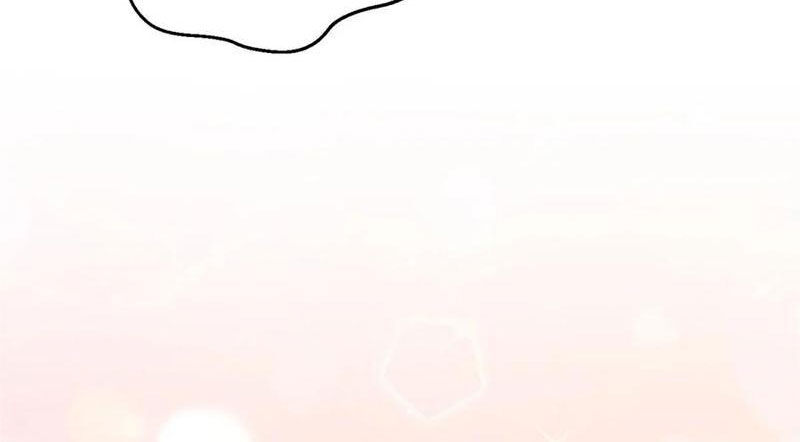 Toàn Cầu Cao Võ Chap 251 - Next Chap 252