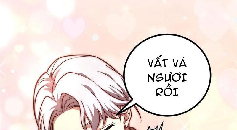 Toàn Cầu Cao Võ Chap 251 - Next Chap 252